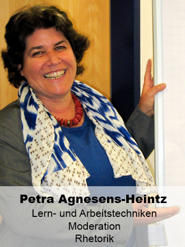 Petra Agnesens-Heintz