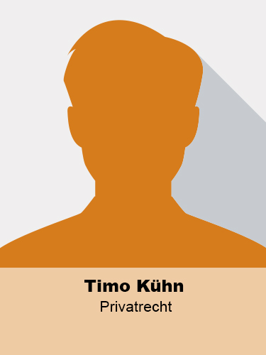 Timo Kühn